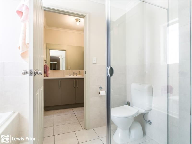 4a Travers Street, Sturt SA 5047