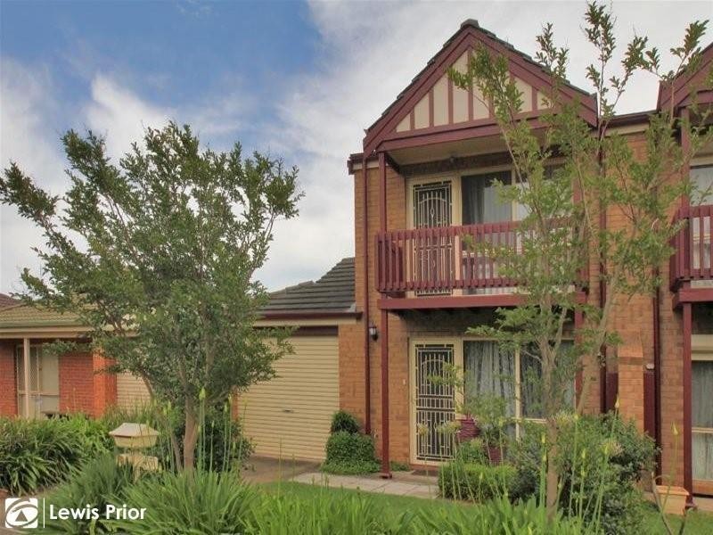 45 McInerney Avenue, Mitchell Park SA 5043