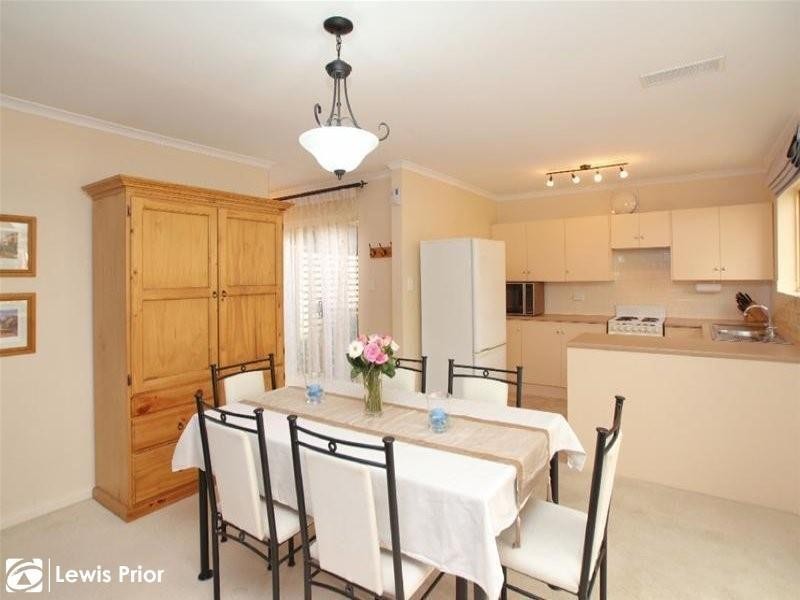 45 McInerney Avenue, Mitchell Park SA 5043