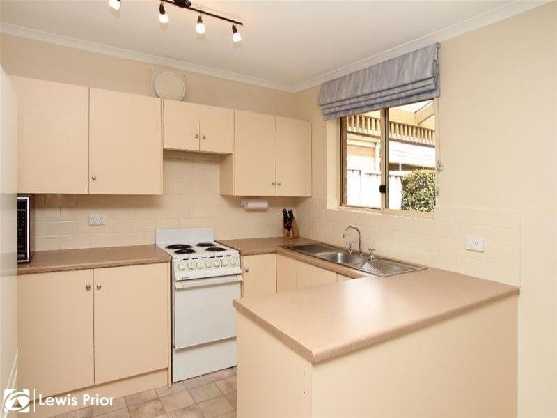 45 McInerney Avenue, Mitchell Park SA 5043