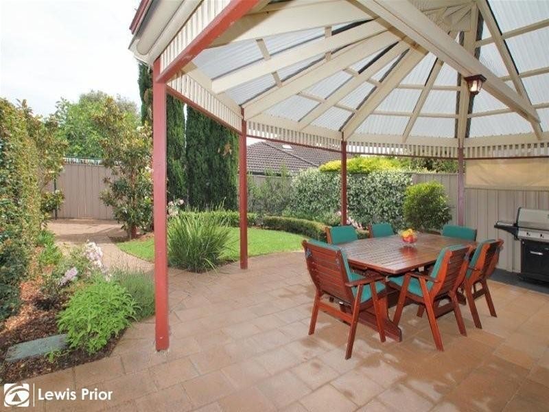 45 McInerney Avenue, Mitchell Park SA 5043