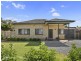 35 Lindsay Avenue, Edwardstown SA 5039