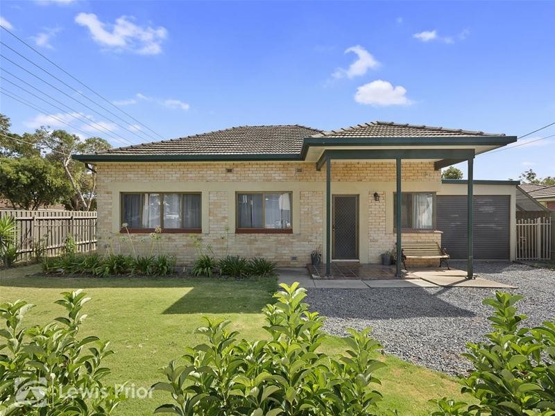 35 Lindsay Avenue, Edwardstown SA 5039