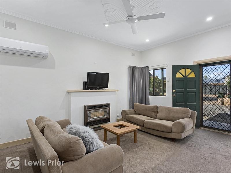 35 Lindsay Avenue, Edwardstown SA 5039