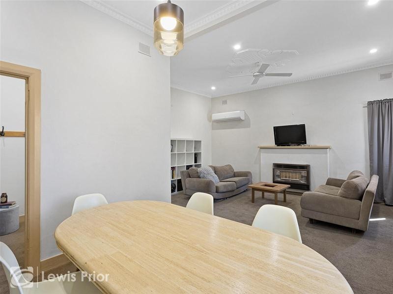 35 Lindsay Avenue, Edwardstown SA 5039