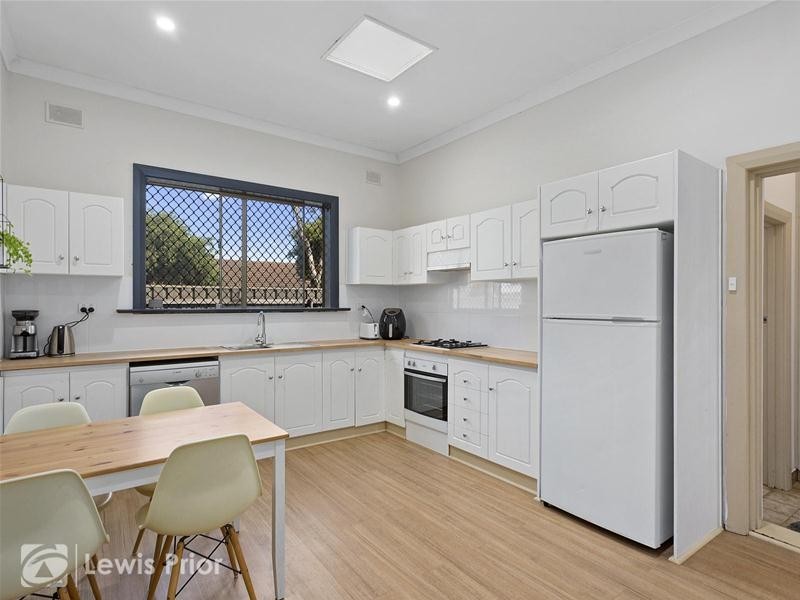 35 Lindsay Avenue, Edwardstown SA 5039