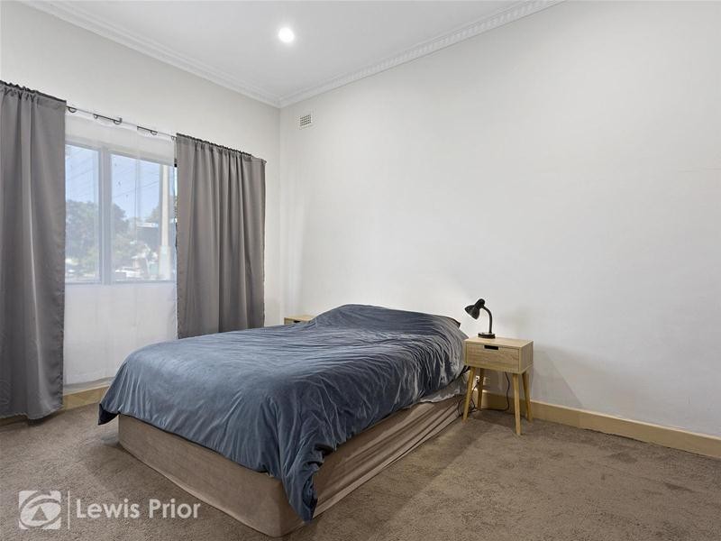 35 Lindsay Avenue, Edwardstown SA 5039