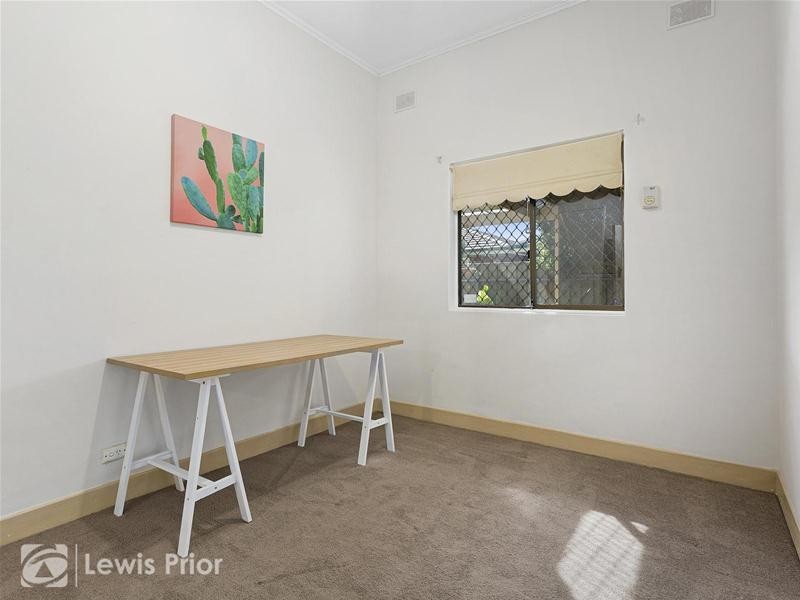 35 Lindsay Avenue, Edwardstown SA 5039