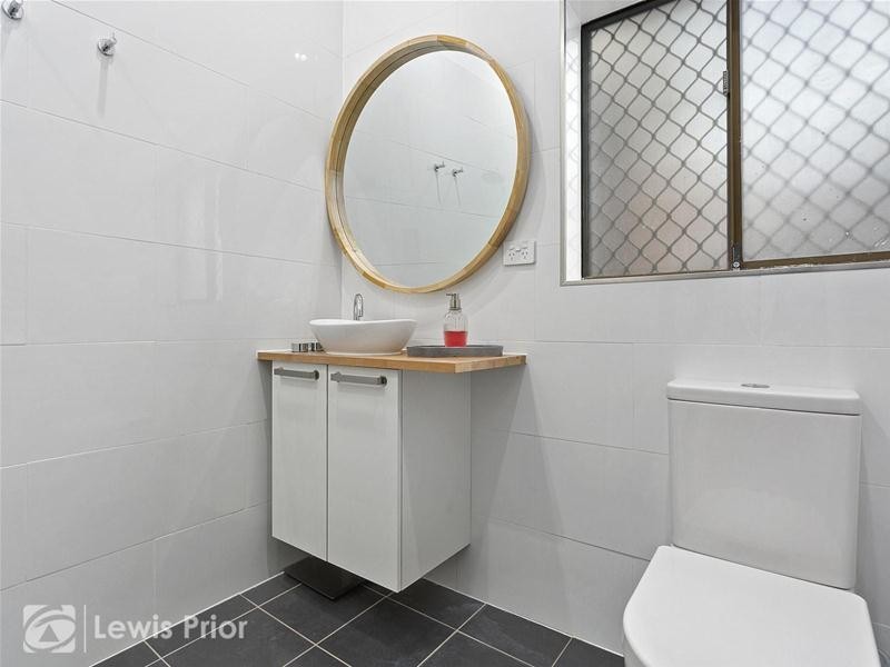 35 Lindsay Avenue, Edwardstown SA 5039