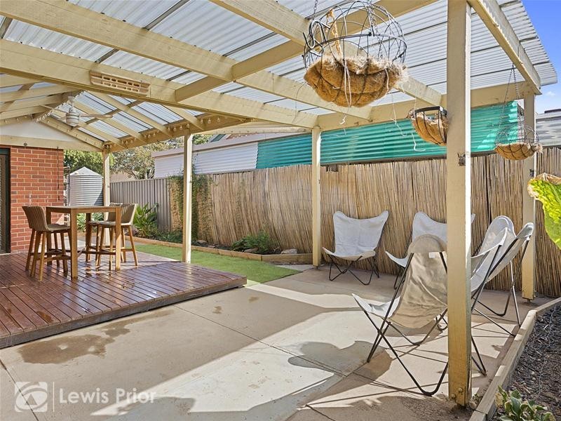 35 Lindsay Avenue, Edwardstown SA 5039