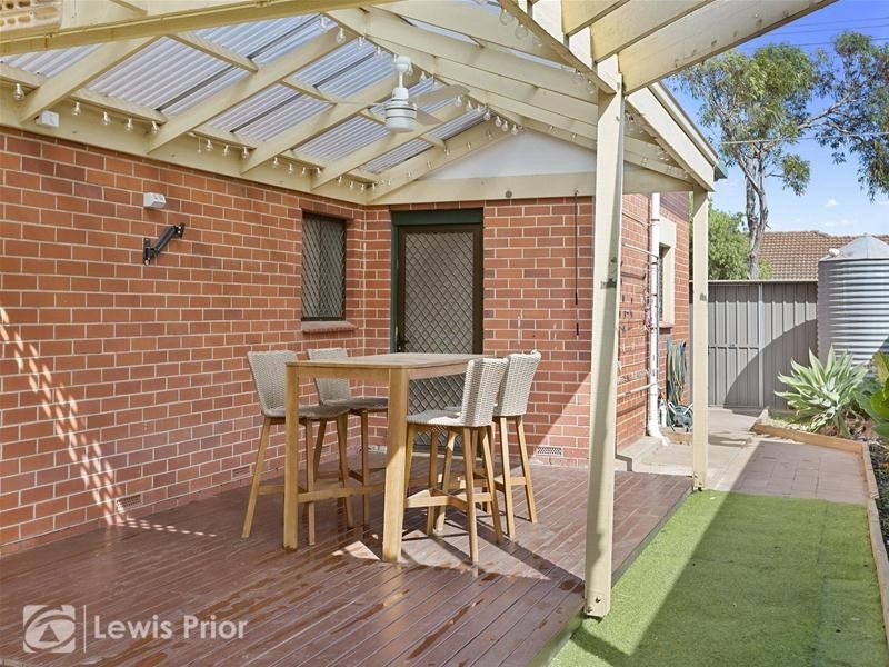 35 Lindsay Avenue, Edwardstown SA 5039