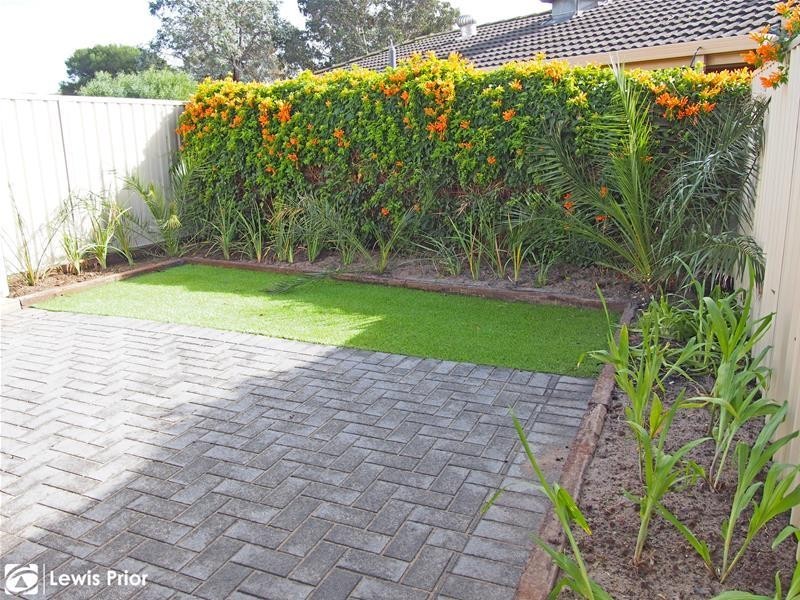 304B Oaklands Road, Park Holme SA 5043