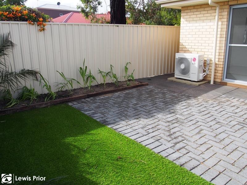 304B Oaklands Road, Park Holme SA 5043