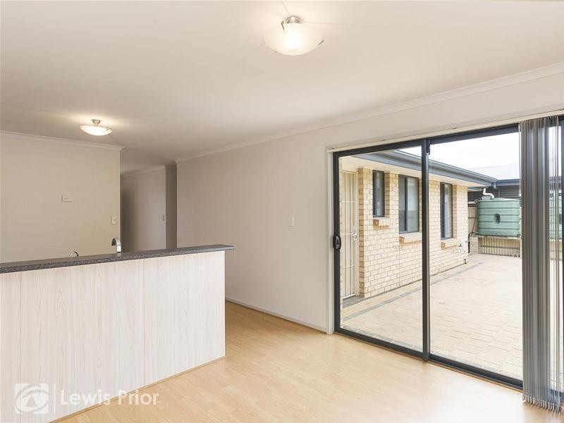 11 Seventh Avenue, Hove SA 5048