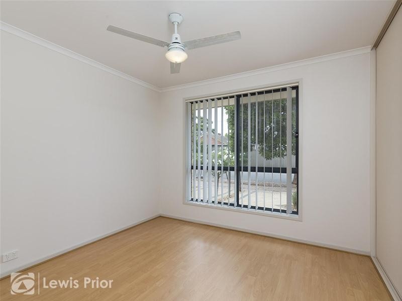 11 Seventh Avenue, Hove SA 5048