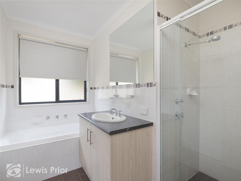 11 Seventh Avenue, Hove SA 5048