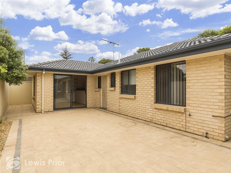 11 Seventh Avenue, Hove SA 5048