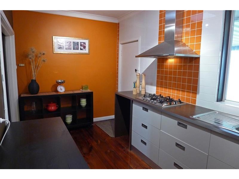 4 Hendon Street, Clovelly Park SA 5042