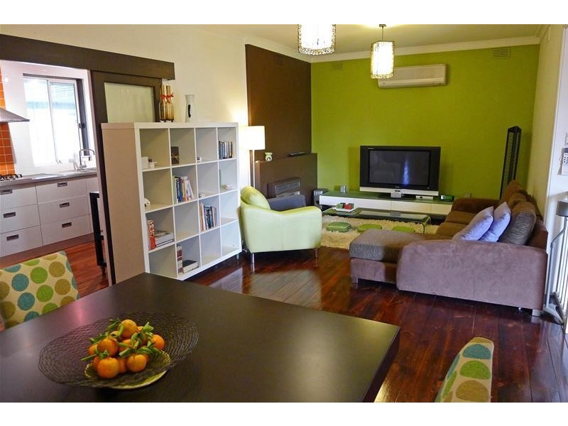 4 Hendon Street, Clovelly Park SA 5042