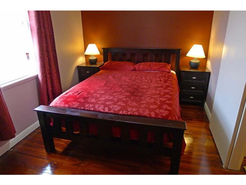 4 Hendon Street, Clovelly Park SA 5042