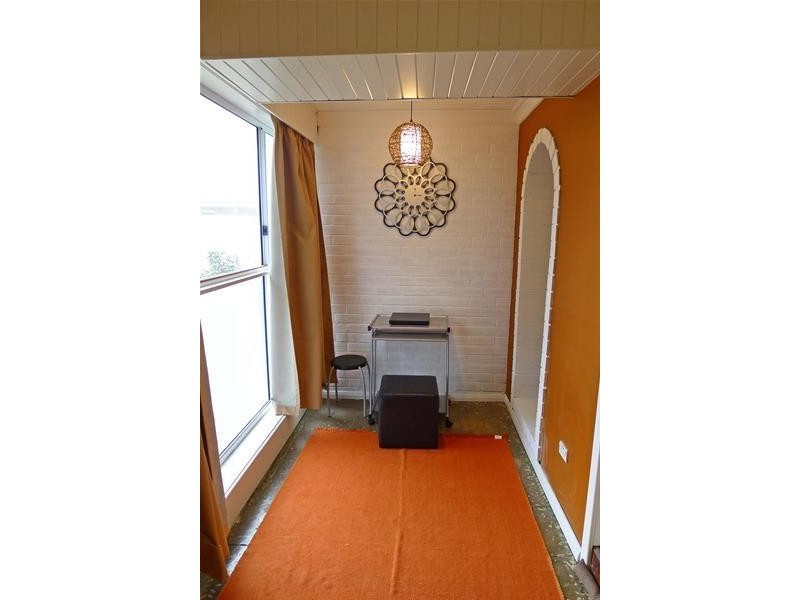 4 Hendon Street, Clovelly Park SA 5042