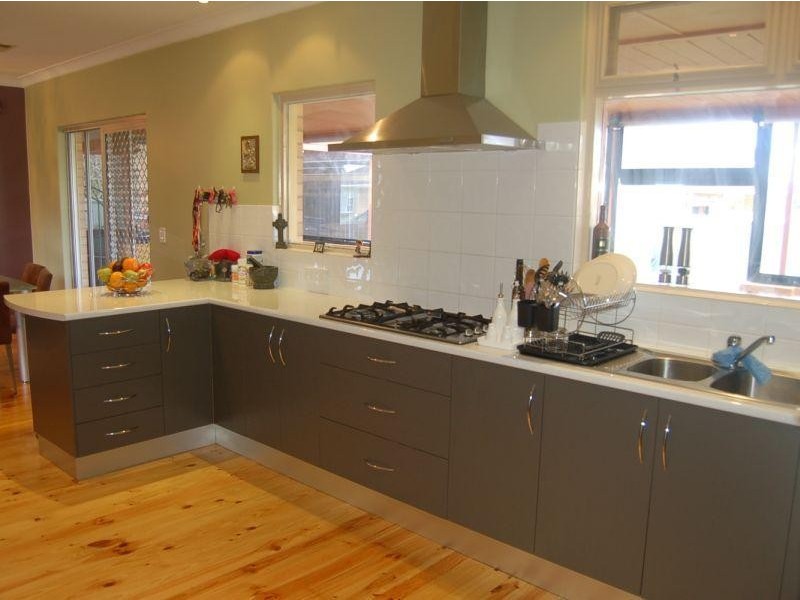 49 Ingerson Avenue, West Beach SA 5024