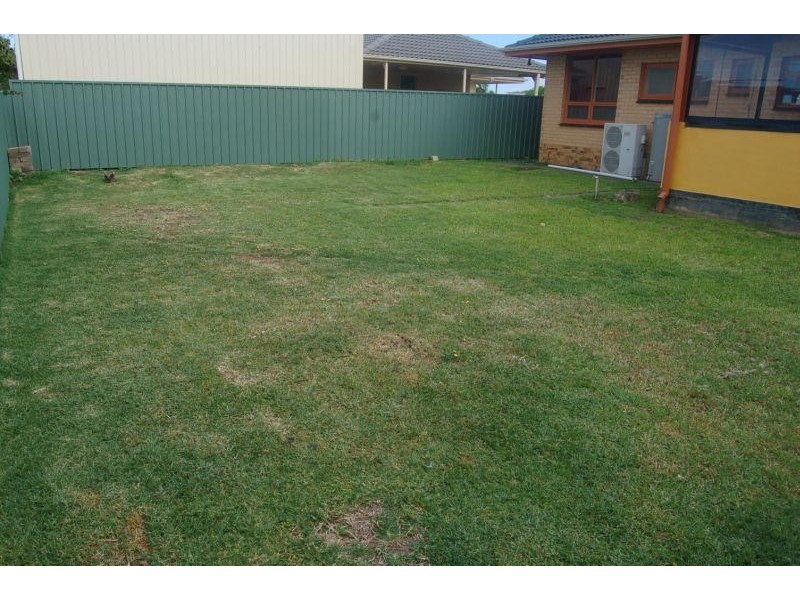 49 Ingerson Avenue, West Beach SA 5024