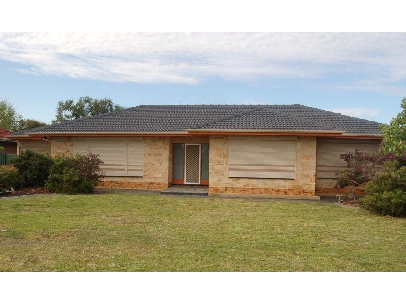 49 Ingerson Avenue, West Beach SA 5024