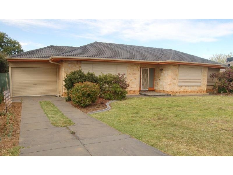 49 Ingerson Avenue, West Beach SA 5024