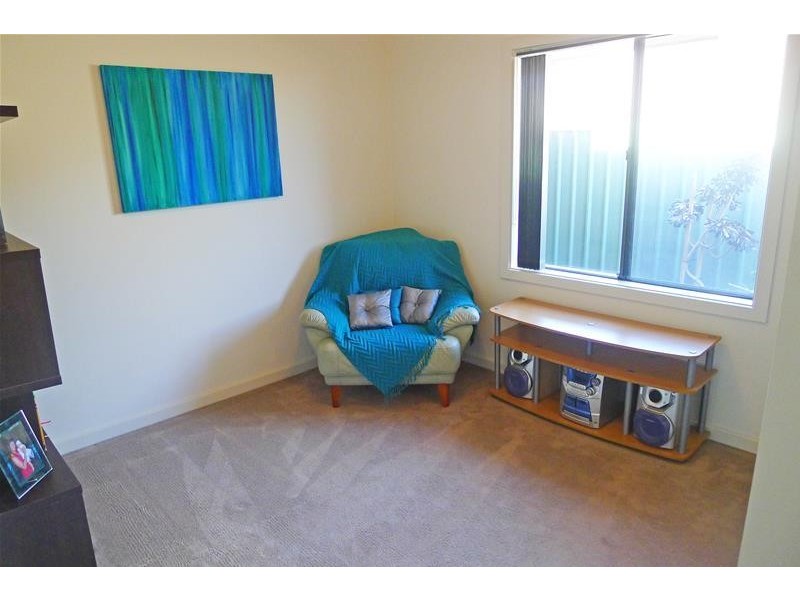 6 Bradbury Court, Hallett Cove SA 5158