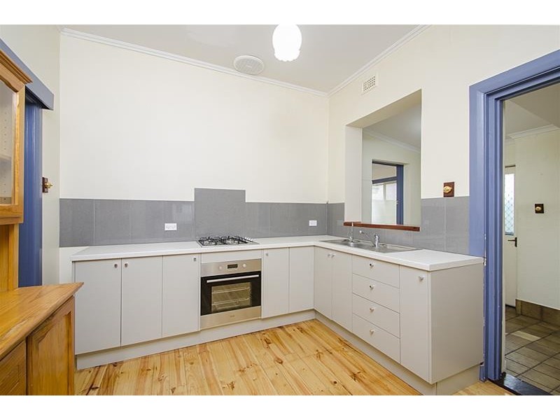 10 Melanto Avenue, Camden Park SA 5038