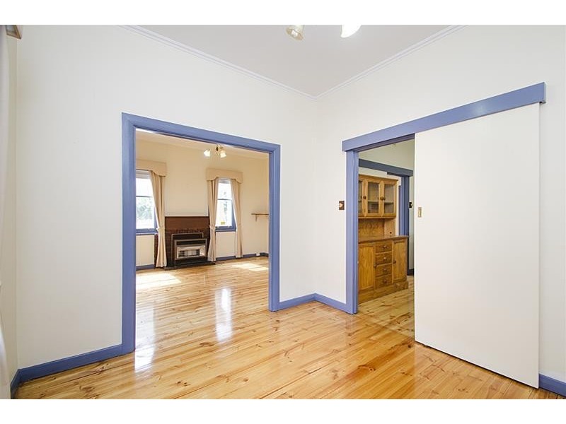 10 Melanto Avenue, Camden Park SA 5038