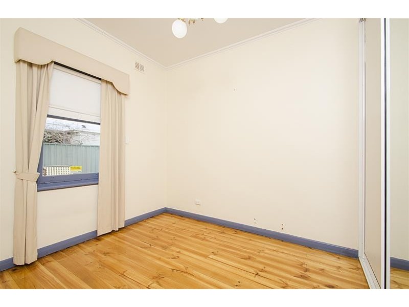 10 Melanto Avenue, Camden Park SA 5038