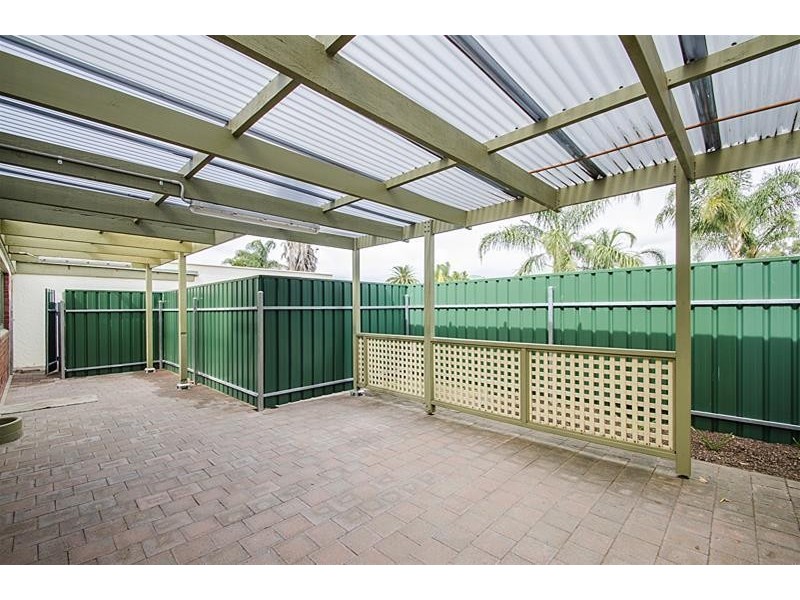 10 Melanto Avenue, Camden Park SA 5038