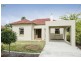 10 Melanto Avenue, Camden Park SA 5038