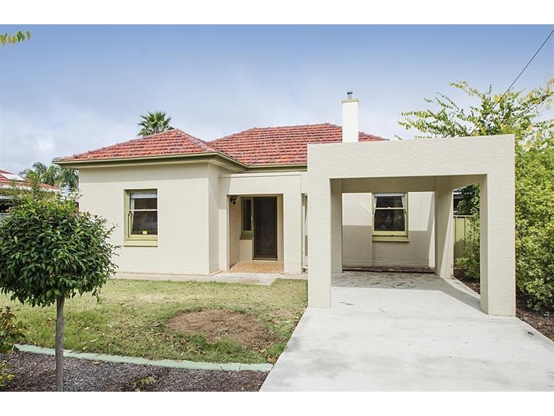 10 Melanto Avenue, Camden Park SA 5038