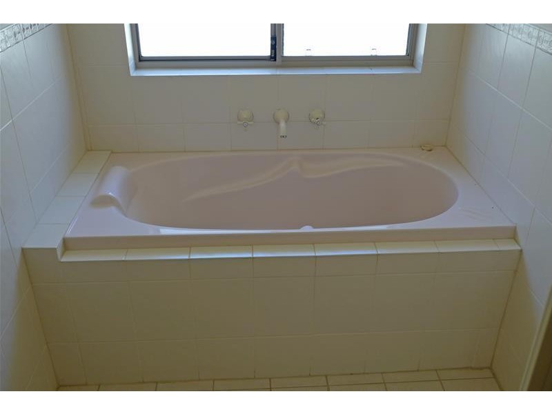 6a Harrow Road, Dover Gardens SA 5048