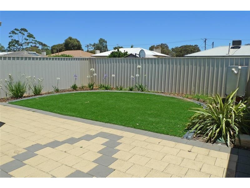 6a Harrow Road, Dover Gardens SA 5048