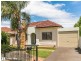 6 Seymour Terrace, Ascot Park SA 5043