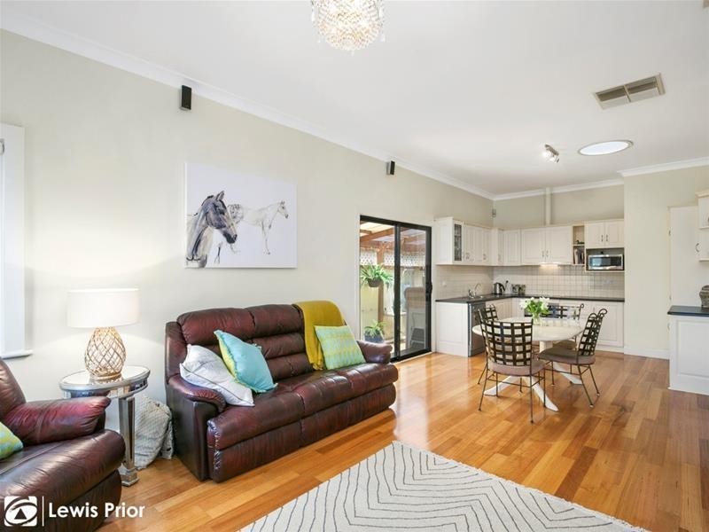 6 Seymour Terrace, Ascot Park SA 5043