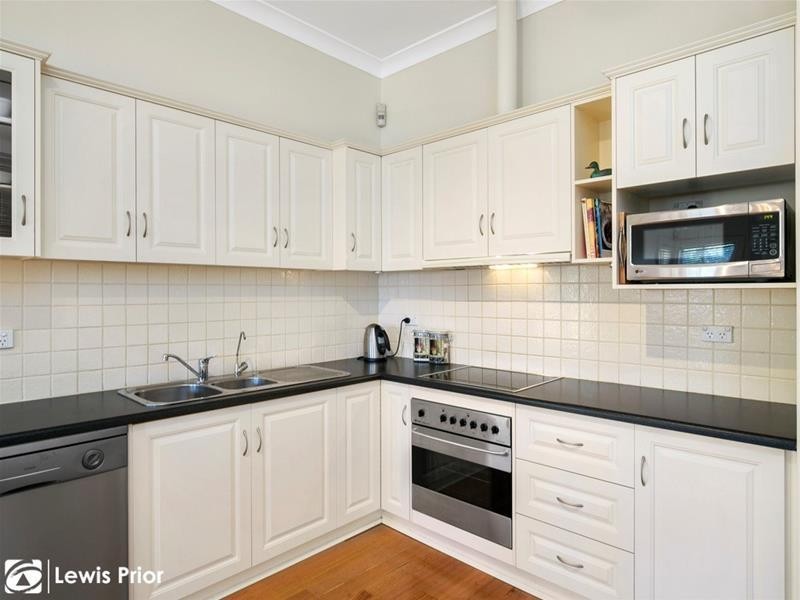 6 Seymour Terrace, Ascot Park SA 5043