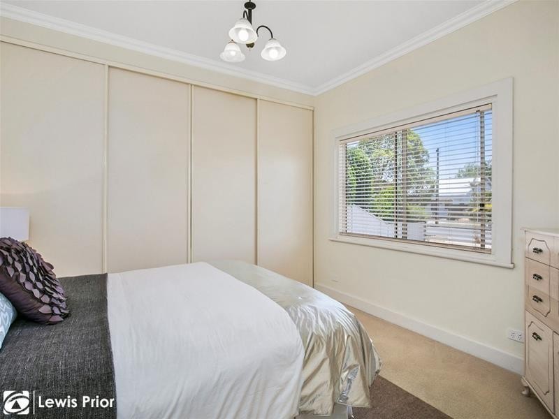 6 Seymour Terrace, Ascot Park SA 5043