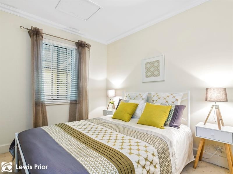 6 Seymour Terrace, Ascot Park SA 5043