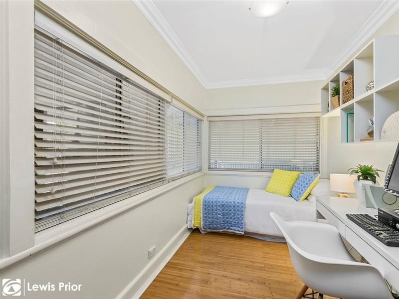 6 Seymour Terrace, Ascot Park SA 5043