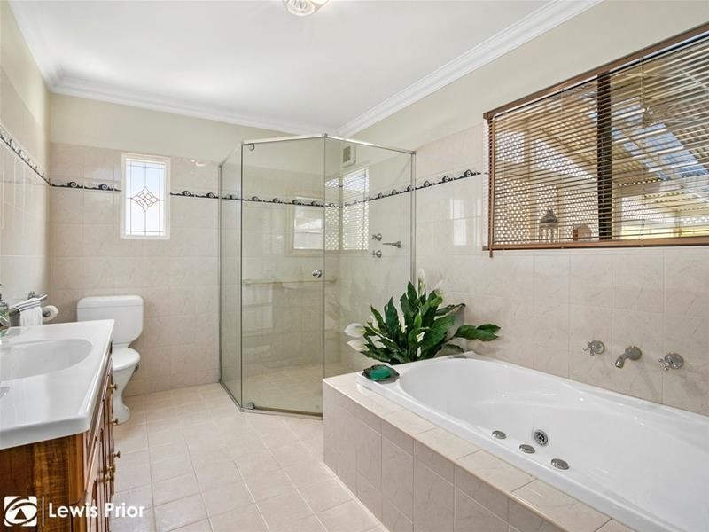 6 Seymour Terrace, Ascot Park SA 5043