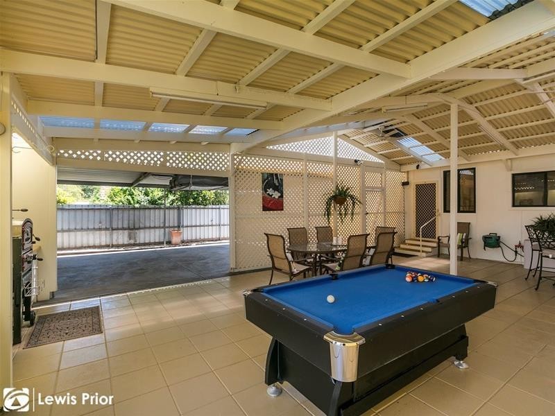 6 Seymour Terrace, Ascot Park SA 5043