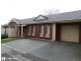 57 Dinwoodie Avenue, Clarence Gardens SA 5039