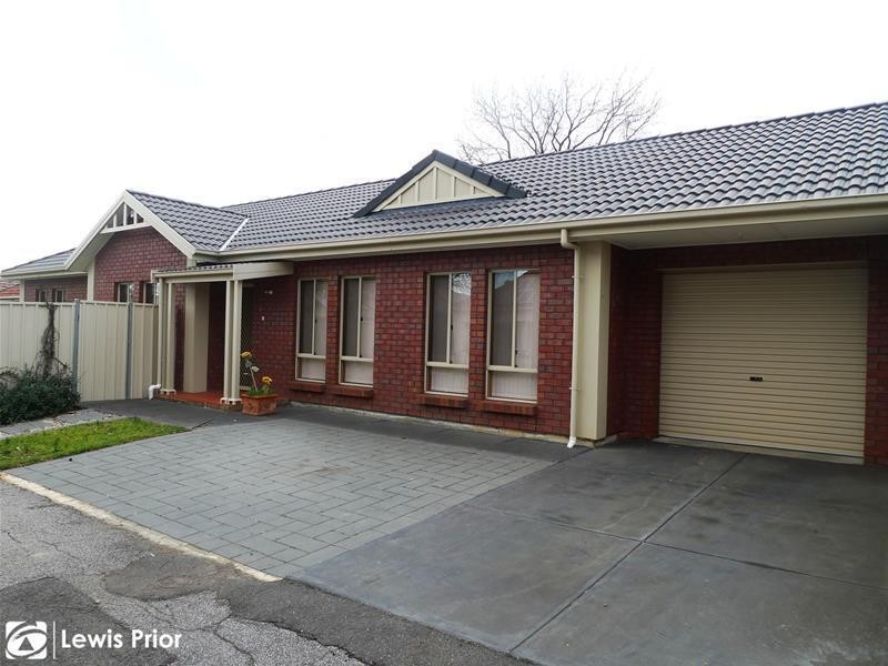 57 Dinwoodie Avenue, Clarence Gardens SA 5039