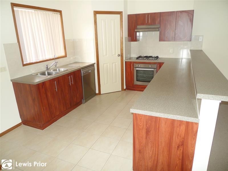 57 Dinwoodie Avenue, Clarence Gardens SA 5039