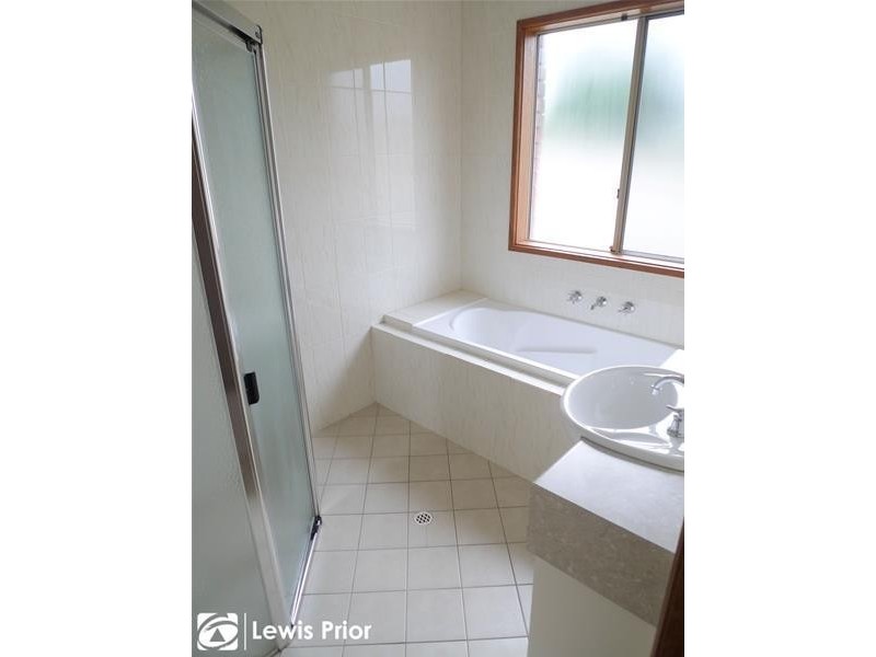 57 Dinwoodie Avenue, Clarence Gardens SA 5039